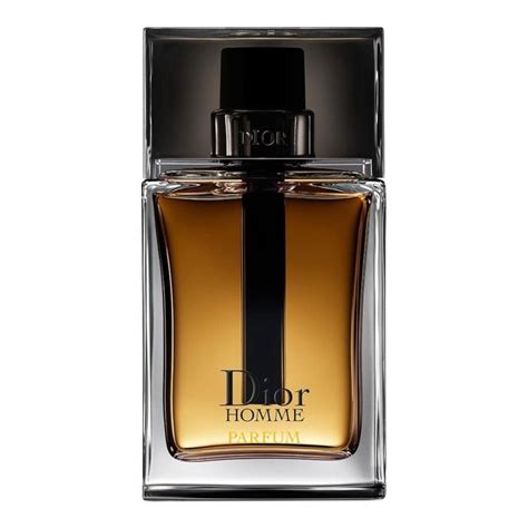 dior homme parfum 2016|Dior Homme intense 2020.